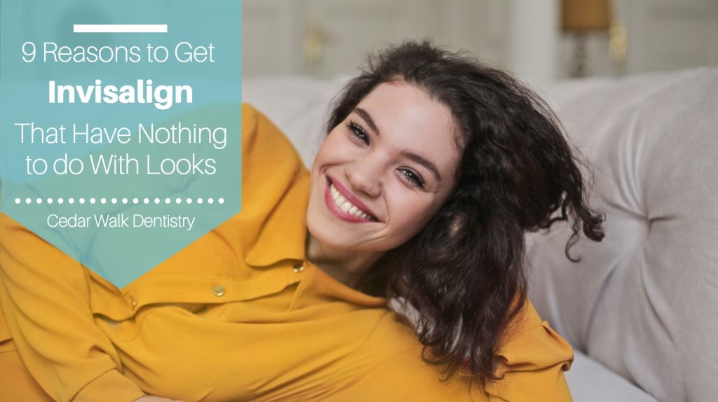 9-reasons-to-get-invisalign-blog-jpg.jpg