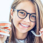 invisalign vs braces