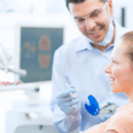 what to expect with invisalign