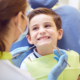 children's tooth decay