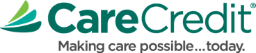 cc-logo-slogan