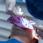 root canal vs endodontic surgery
