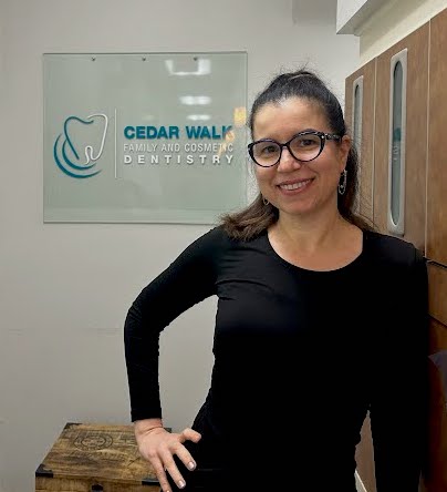 dr-anna-charlotte-dentist